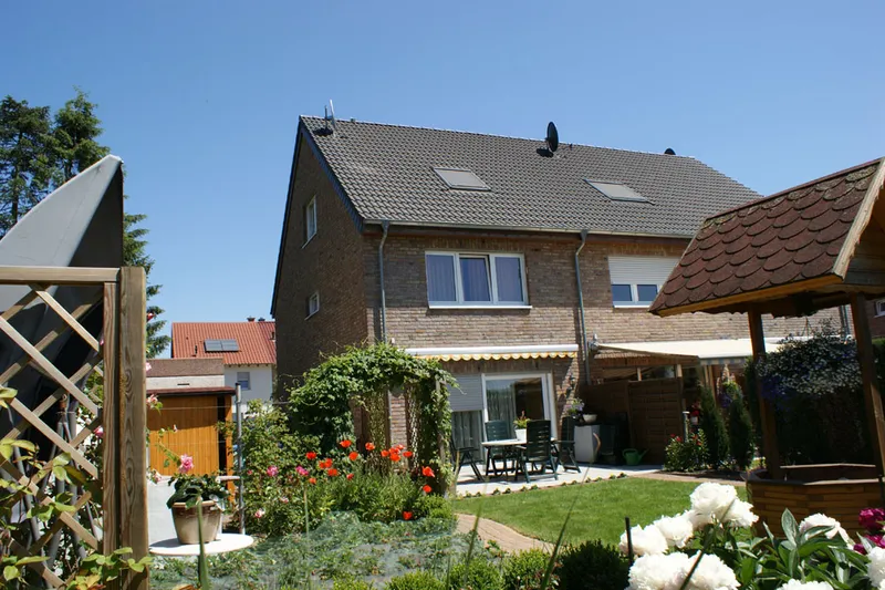 Das wird Sie bald erwarten