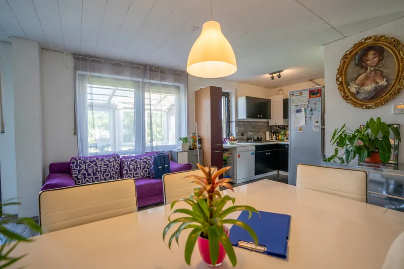 Wohn,-Essbereich WH1