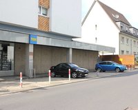 Parkplatz (1)