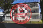 Vermietet 05-2025