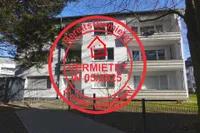 Vermietet 05-2025