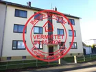 Vermietet!