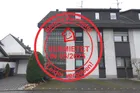 Vermietet