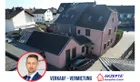 Wohnhaus