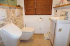 EG - Gäste-WC