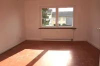 Schlafzimmer - bezugsfreie WE