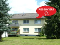 Rückansicht