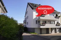 Wohnhaus
