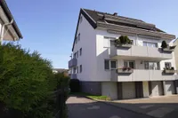 Wohnhaus