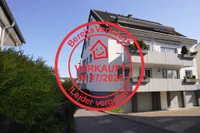 Verkauft 