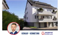 Wohnhaus