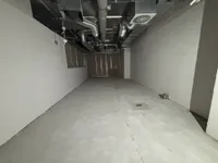 Gewerbeeinheit