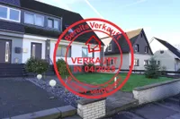 Verkauft 04.2025