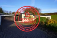 Haus & Garten