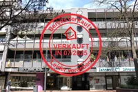 Verkauft 