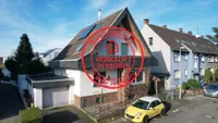 Verkauft
