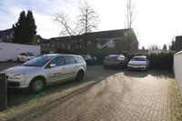 Parkenplätze