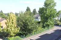 Ausblick in die Nachbarschaft