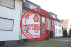 Vermietet!