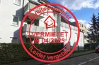 Vermietet 04-2025