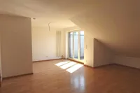 Wohnen 2