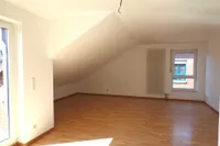 Wohnen 1