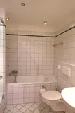 Bad