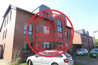 Vermietet