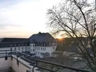Ausblick