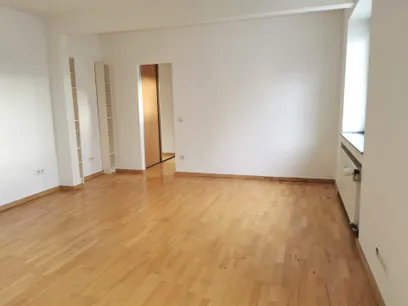 Wohnbereich