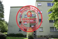 Verkauft