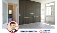Wohnbereich