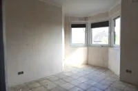 Kinderzimmer/Büro