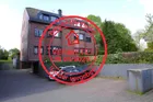 Vermietet!