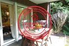 Vermietet 