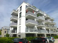 Haus