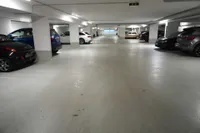 TG