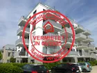 Rückansicht