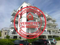 Rückansicht