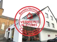 Außenansicht Vermietet 07.2025