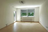 Wohnen