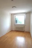 Kinderzimmer 2