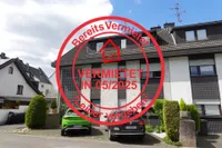 Vermietet!