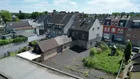 Hier entsteht der Neubau.jpg