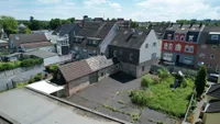 Hier entsteht der Neubau.jpg