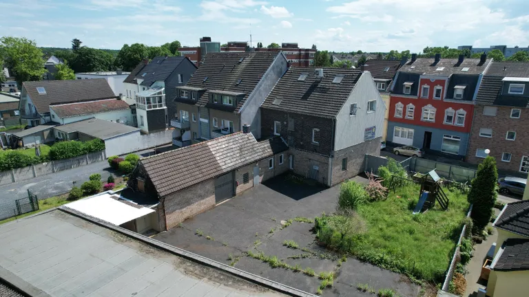 Hier entsteht der Neubau.jpg