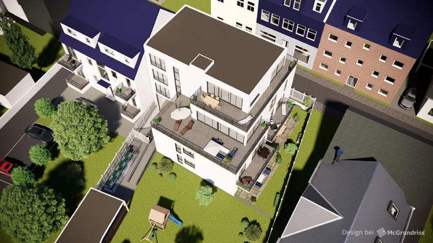 Neubau.jpg