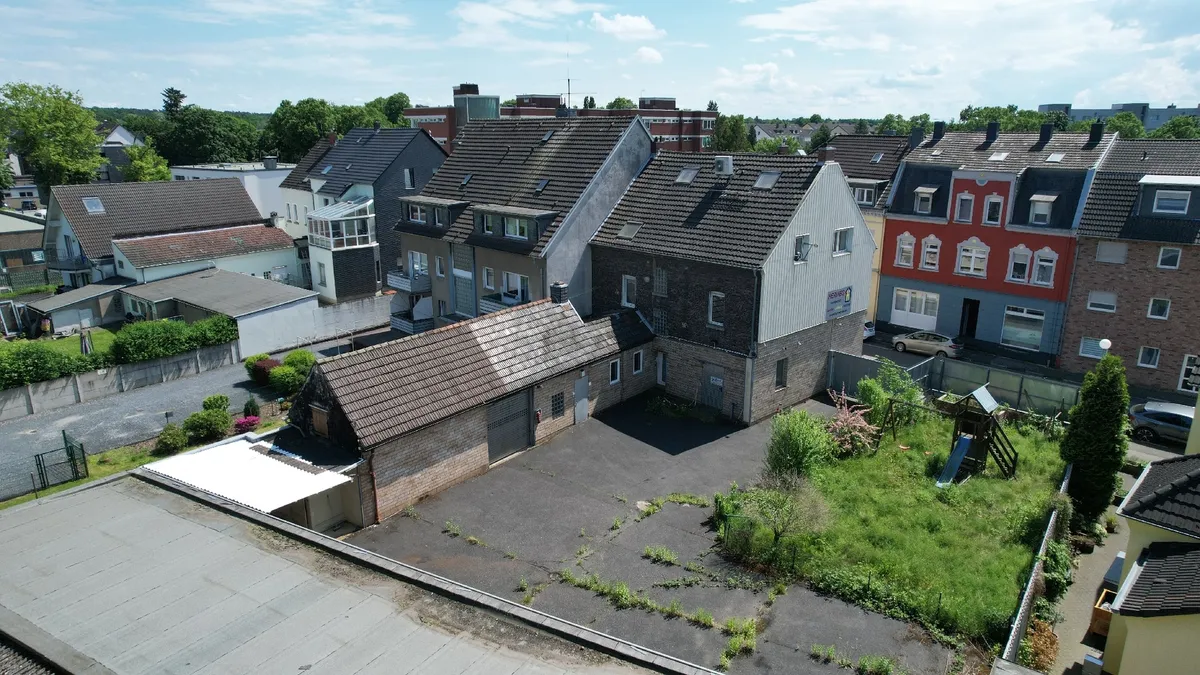Hier entsteht der Neubau.jpg