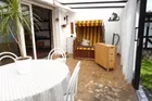 EG Wintergarten