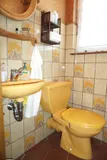 EG Gäste-WC 